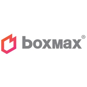 کد تخفیف باکس ماکس